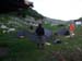 2011-05-28.29 Morrone,Cima ZiS,Murolungo  0386