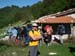2011-05-28.29 Morrone,Cima ZiS,Murolungo  0476
