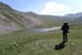 2011-05-28.29 Morrone,Cima ZiS,Murolungo  0498