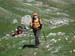 2011-05-28.29 Morrone,Cima ZiS,Murolungo  0523