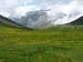 2011-05-28.29 Morrone,Cima ZiS,Murolungo  0538