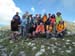 2011-05-28.29 Morrone,Cima ZiS,Murolungo  0626