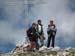 2011-05-28.29 Morrone,Cima ZiS,Murolungo  0643