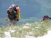 2011-05-28.29 Morrone,Cima ZiS,Murolungo  0655