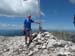 2011-05-28.29 Morrone,Cima ZiS,Murolungo  0677