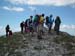 2011-05-28.29 Morrone,Cima ZiS,Murolungo  0682