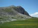 2011-05-28.29 Morrone,Cima ZiS,Murolungo  0687