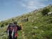 2011-06-05 Cimata Monti di Bagno 0008
