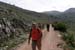 2011-06-05 Cimata Monti di Bagno 0011