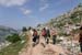 2011-06-05 Cimata Monti di Bagno 0012