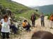 2011-06-05 Cimata Monti di Bagno 0015