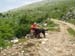 2011-06-05 Cimata Monti di Bagno 0016