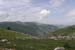 2011-06-05 Cimata Monti di Bagno 0018