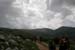 2011-06-05 Cimata Monti di Bagno 0019