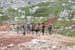 2011-06-05 Cimata Monti di Bagno 0024