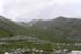 2011-06-05 Cimata Monti di Bagno 0027