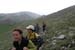 2011-06-05 Cimata Monti di Bagno 0054