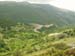 2011-06-05 Cimata Monti di Bagno 0067