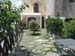 2011-06-11 Il Sentiero degli Dei 0514