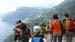 2011-06-11 Il Sentiero degli Dei 0616