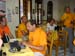 2011-06-11 Il Sentiero degli Dei 0804