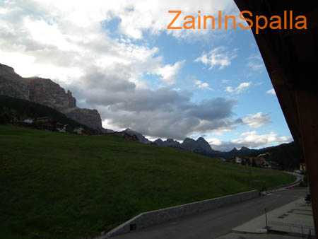 2011-06-26 Forcella Lagazuoi 0004