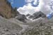 2011-06-26 Forcella Lagazuoi 0459