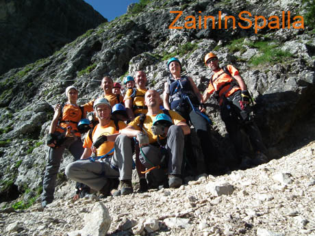 2011-06-27 Ferrata Tridentina 0002