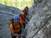 2011-06-27 Ferrata Tridentina 0034