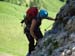 2011-06-27 Ferrata Tridentina 0038