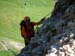 2011-06-27 Ferrata Tridentina 0042