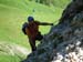 2011-06-27 Ferrata Tridentina 0043