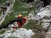 2011-06-27 Ferrata Tridentina 0094