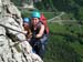 2011-06-27 Ferrata Tridentina 0184