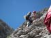 2011-06-27 Ferrata Tridentina 0198