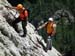 2011-06-27 Ferrata Tridentina 0233