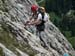 2011-06-27 Ferrata Tridentina 0239