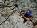 2011-06-27 Ferrata Tridentina 0283