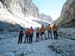 2011-06-27 Ferrata Tridentina 0508