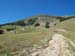 2011-07-17 Monte Rotella 0013