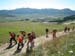 2011-07-17 Monte Rotella 0024