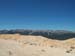 2011-07-17 Monte Rotella 0033