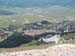 2011-07-17 Monte Rotella 0034
