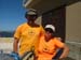 2011-07-17 Monte Rotella 0042