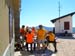 2011-07-17 Monte Rotella 0045