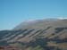 2011-07-17 Monte Rotella 0049