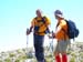 2011-07-17 Monte Rotella 0064