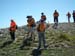 2011-07-17 Monte Rotella 0066