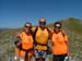2011-07-17 Monte Rotella 0070