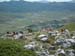 2011-07-17 Monte Rotella 0076